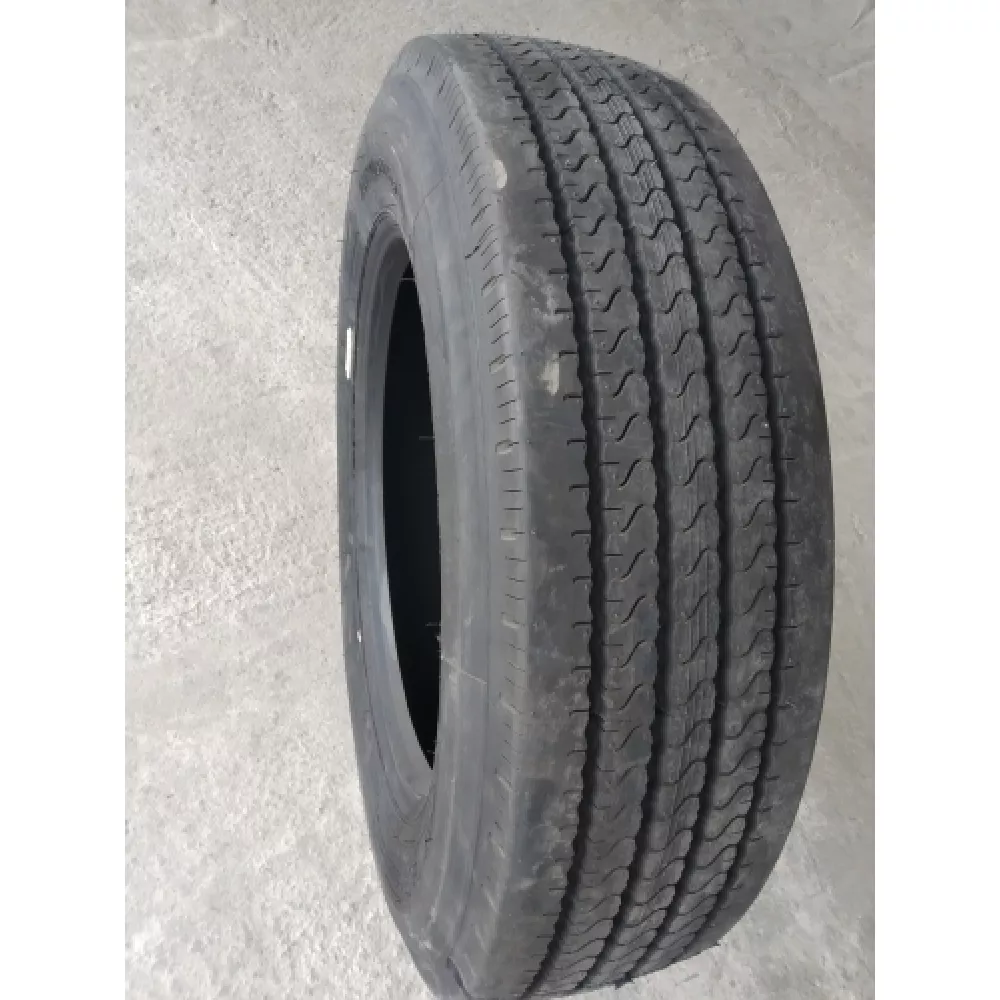 Грузовая шина 255/70 R22,5 Long March LM-120 16PR в Талице