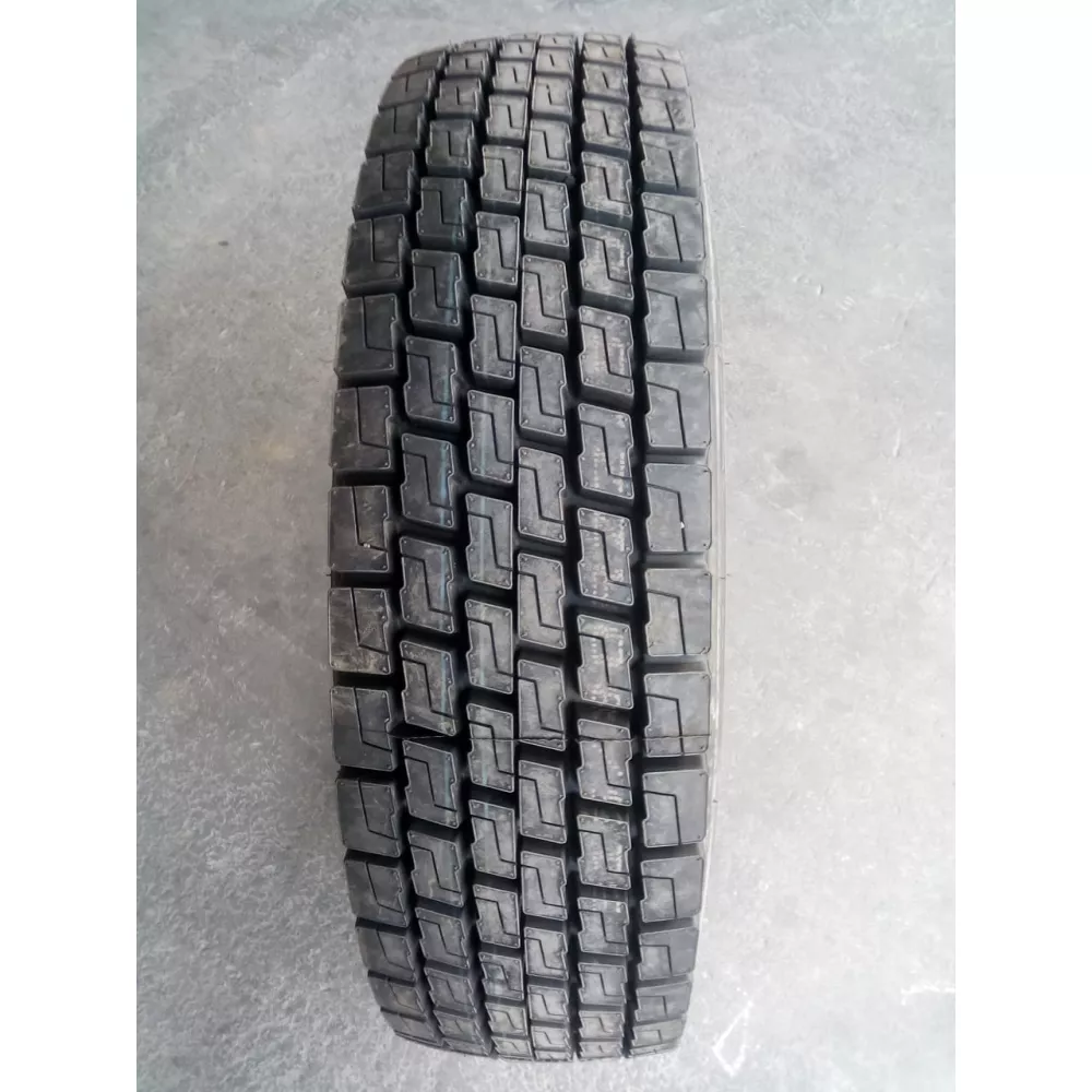 Грузовая шина 315/80 R22,5 OGREEN AG-688 20PR в Талице