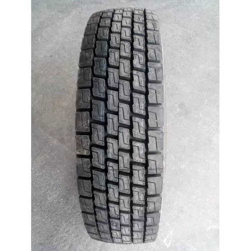 Грузовая шина 315/80 R22,5 OGREEN AG-688 20PR купить в Талице