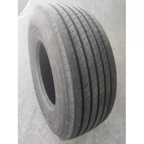 Грузовая шина 385/65 R22,5 Long March LM-168 22PR купить в Талице