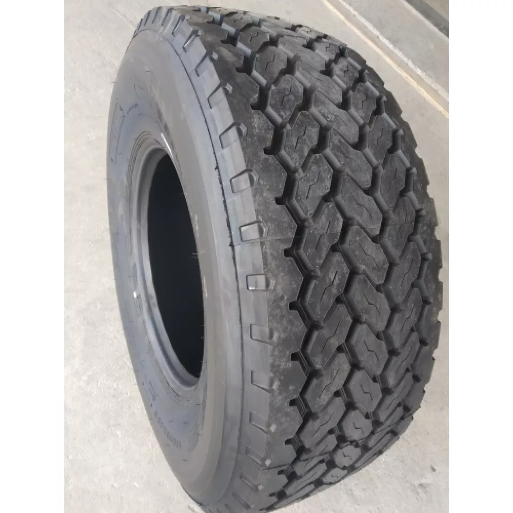 Грузовая шина 425/65 R22,5 Long March LM-526 20PR в Талице