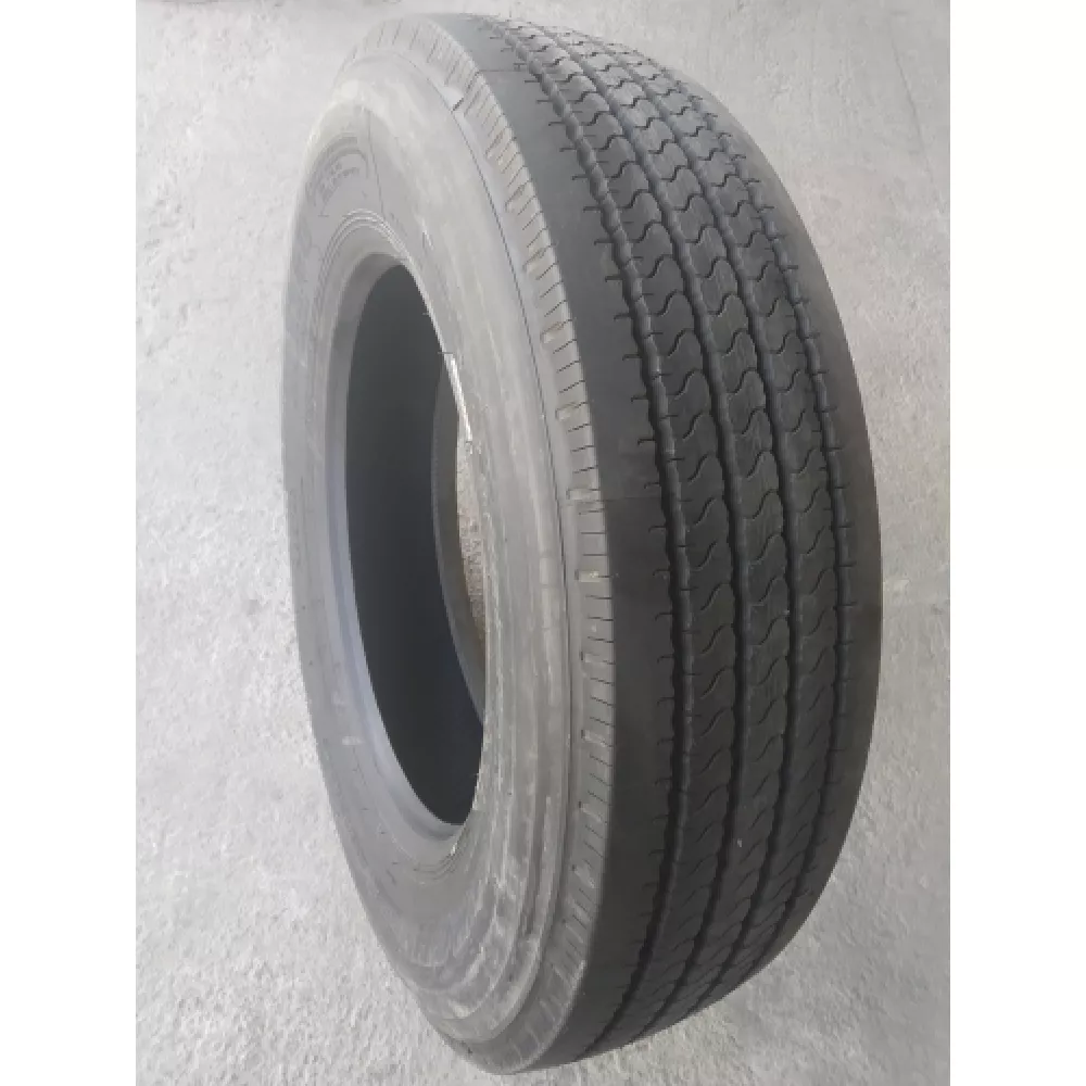 Грузовая шина 285/75 R24,5 Long March LM-120 16PR в Талице