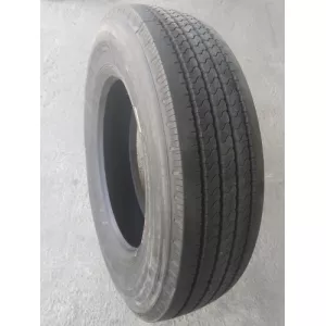 Грузовая шина 285/75 R24,5 Long March LM-120 16PR купить в Талице