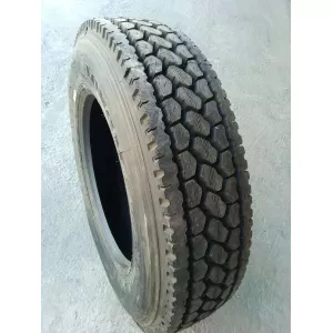 Грузовая шина 285/75 R24,5 Long March LM-516 16PR купить в Талице