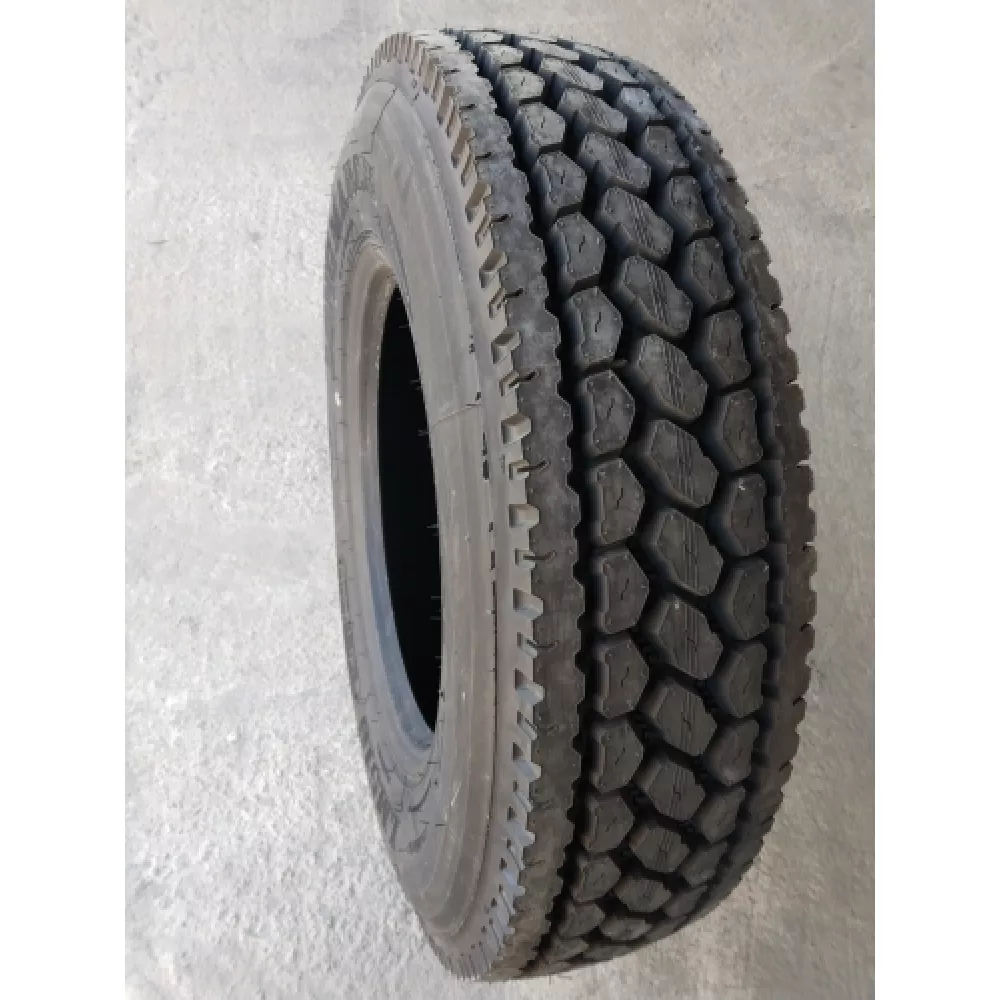 Грузовая шина 295/75 R22,5 Long March LM-516 16PR в Талице