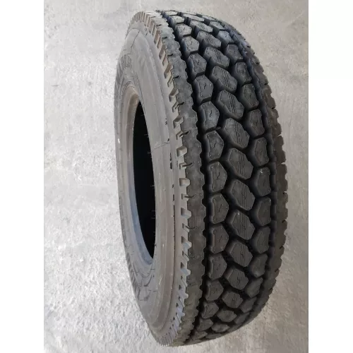 Грузовая шина 295/75 R22,5 Long March LM-516 16PR купить в Талице