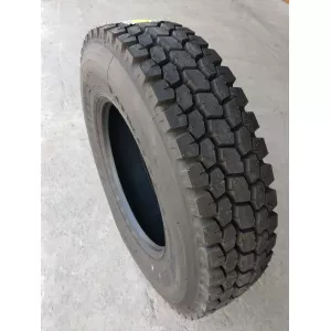 Грузовая шина 295/75 R22,5 Long March LM-518 16PR купить в Талице