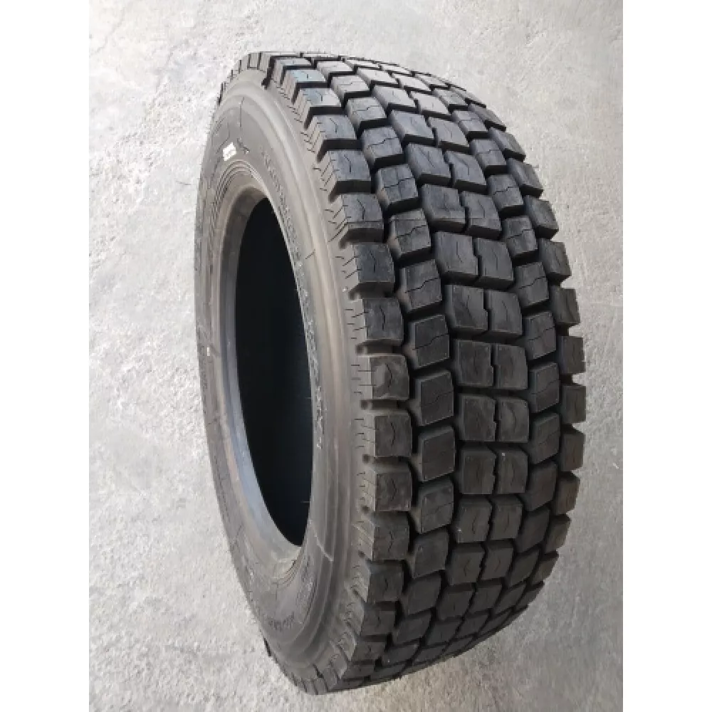 Грузовая шина 295/60 R22,5 Long March LM-329 18PR в Талице