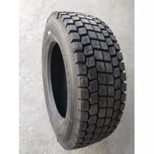 Грузовая шина 295/60 R22,5 Long March LM-329 18PR купить в Талице