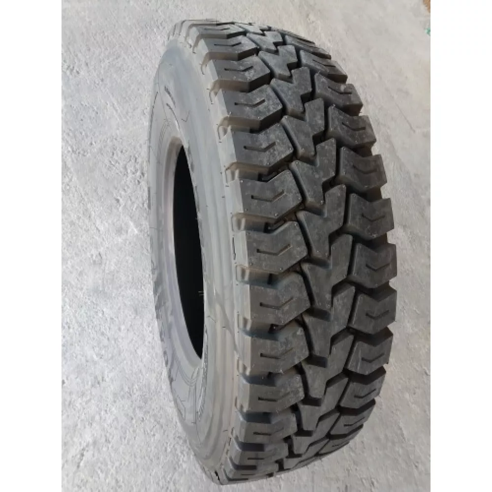 Грузовая шина 295/80 R22,5 Long March LM-328 18PR в Талице