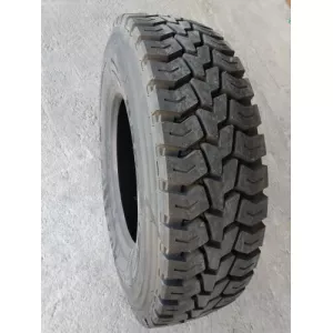 Грузовая шина 295/80 R22,5 Long March LM-328 18PR купить в Талице