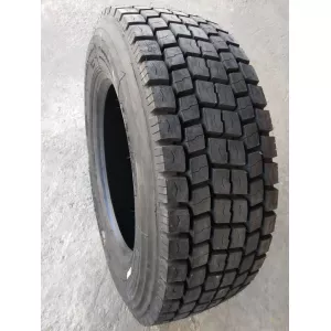 Грузовая шина 315/60 R22,5 Long March LM-329 18PR купить в Талице