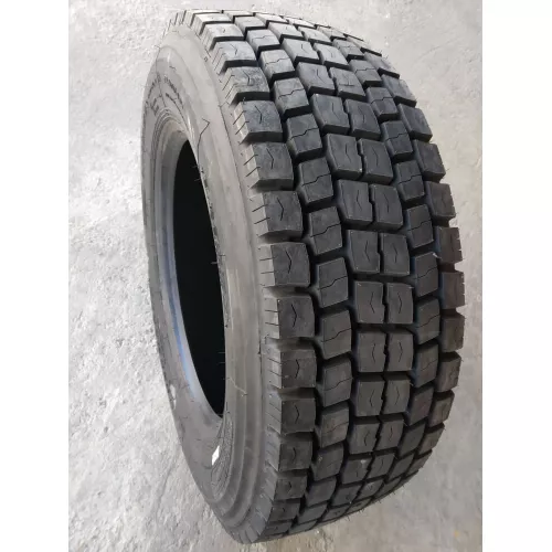 Грузовая шина 315/60 R22,5 Long March LM-329 18PR купить в Талице