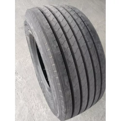 Грузовая шина 385/55 R22,5 Long March LM-168 20PR купить в Талице