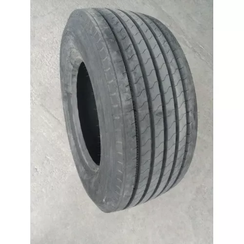 Грузовая шина 385/55 R19,5 Long March LM-168 20PR купить в Талице