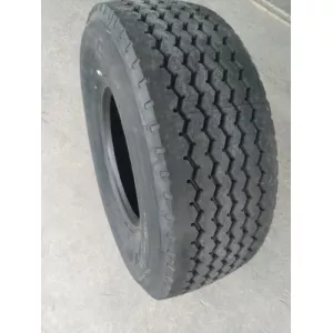 Грузовая шина 425/65 R22,5 Long March LM-128 20PR купить в Талице