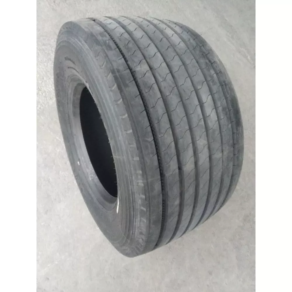 Грузовая шина 435/50 R19,5 Long March LM-168 20PR в Талице