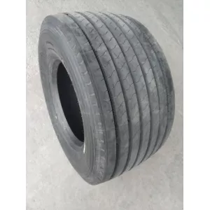 Грузовая шина 435/50 R19,5 Long March LM-168 20PR купить в Талице