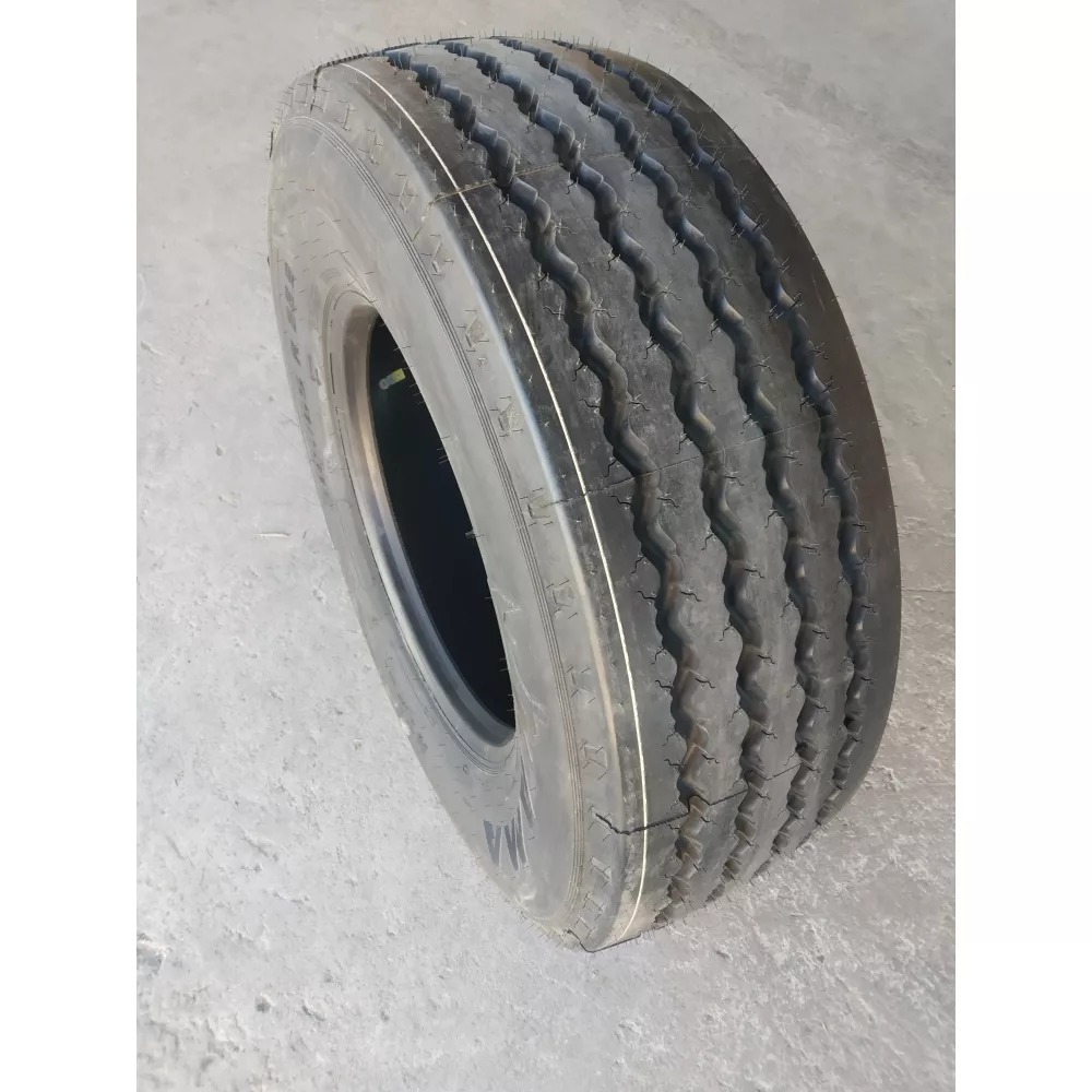 Грузовая шина 385/65 R22,5 Кама NT-201 в Талице