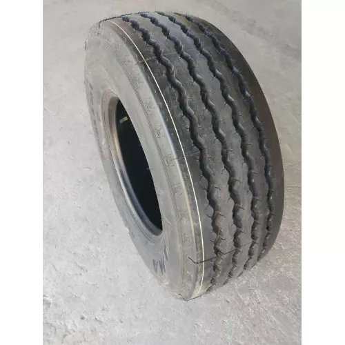 Грузовая шина 385/65 R22,5 Кама NT-201 купить в Талице