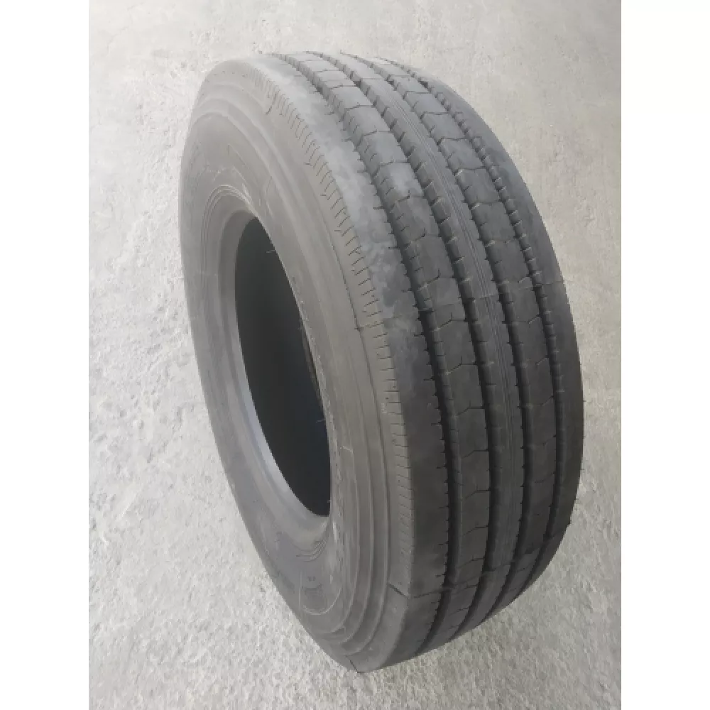 Грузовая шина 285/70 R19,5 Long March LM-216 18PR в Талице