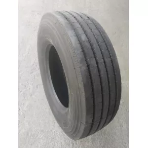 Грузовая шина 285/70 R19,5 Long March LM-216 18PR купить в Талице