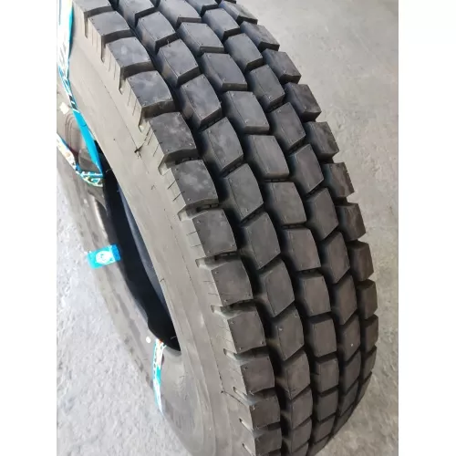 Грузовая шина 10,00 R20 Long March LM-511 18PR купить в Талице