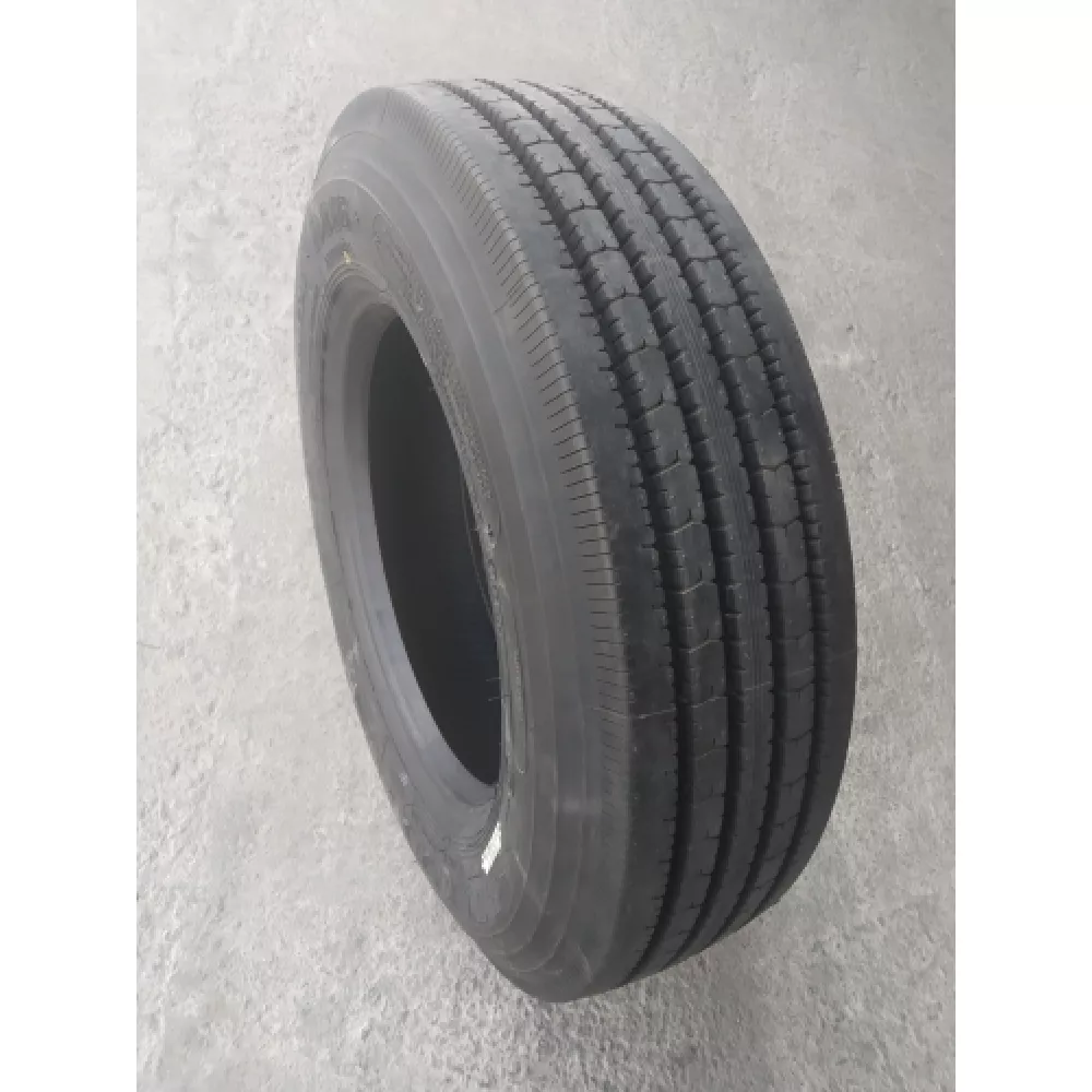 Грузовая шина 215/75 R17,5 Long March LM-216 16PR в Талице