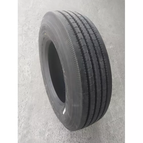 Грузовая шина 215/75 R17,5 Long March LM-216 16PR купить в Талице