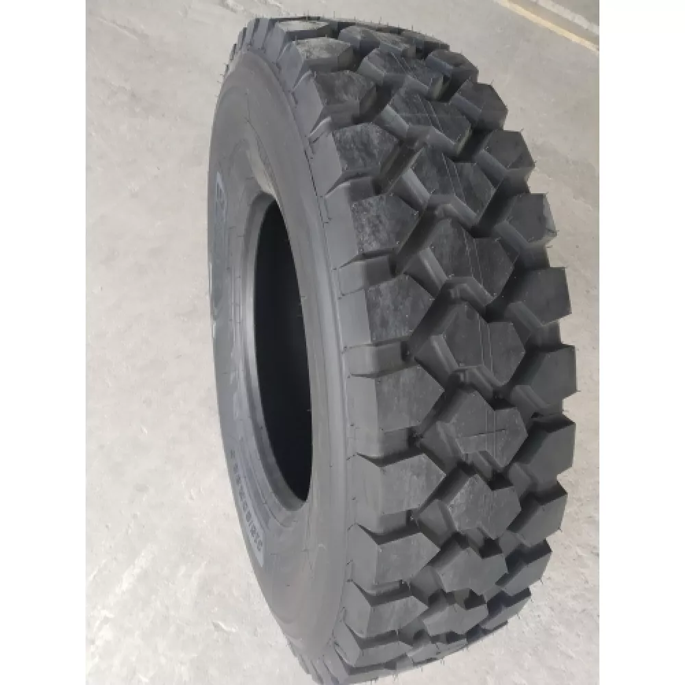 Грузовая шина 315/80 R22,5 Long March LM-305 20PR в Талице