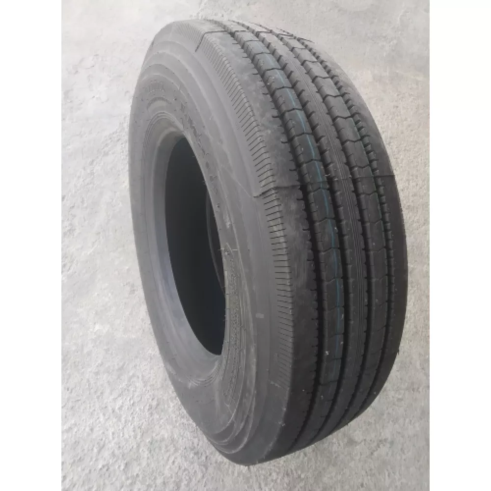 Грузовая шина 235/75 R17,5 Long March LM-216 18PR в Талице