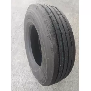 Грузовая шина 235/75 R17,5 Long March LM-216 18PR купить в Талице