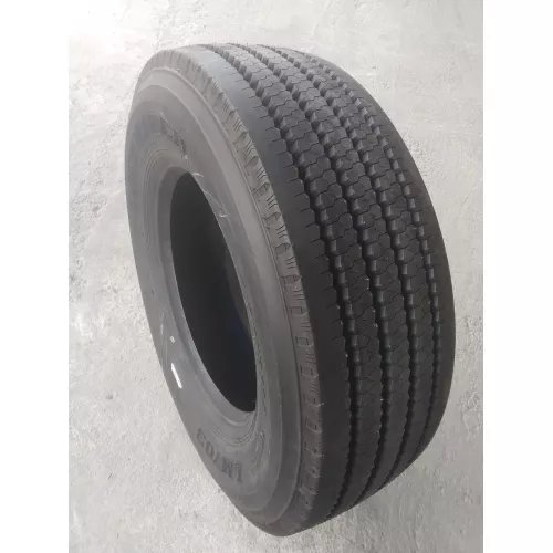 Грузовая шина 315/70 R22,5 Long March LM-703 18PR купить в Талице