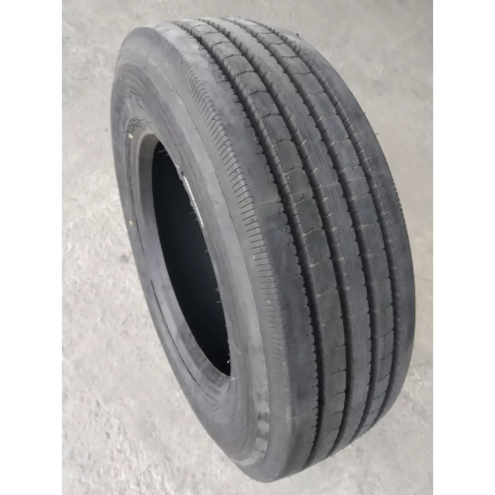 Грузовая шина 245/70 R19,5 Long March LM-216 16PR в Талице