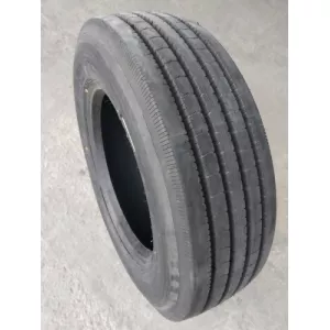 Грузовая шина 245/70 R19,5 Long March LM-216 16PR купить в Талице