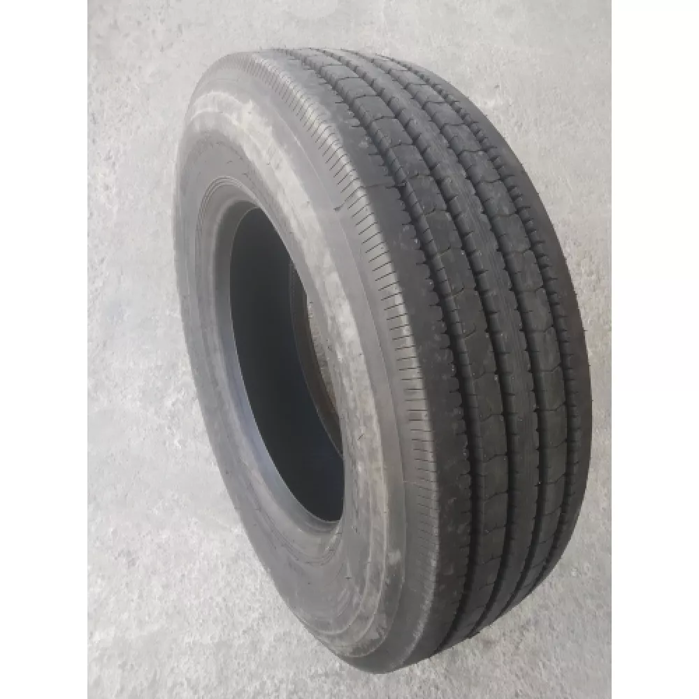 Грузовая шина 265/70 R19,5 Long March LM-216 18PR в Талице