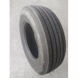 Грузовая шина 265/70 R19,5 Long March LM-216 18PR купить в Талице