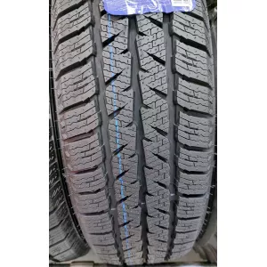 Грузовая шина 185/75 R16 Haida HD-627 8PR купить в Талице