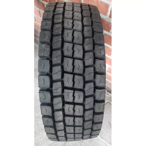 Грузовая шина 305/70 R19,5 Long March LM-329 18PR купить в Талице