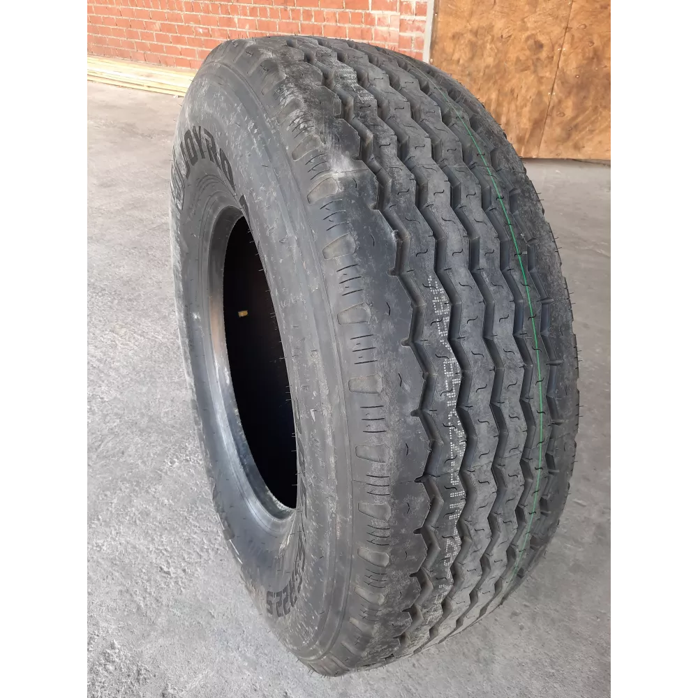 Грузовая шина 385/65 R22,5 Joyroad ZA-750 20PR в Талице