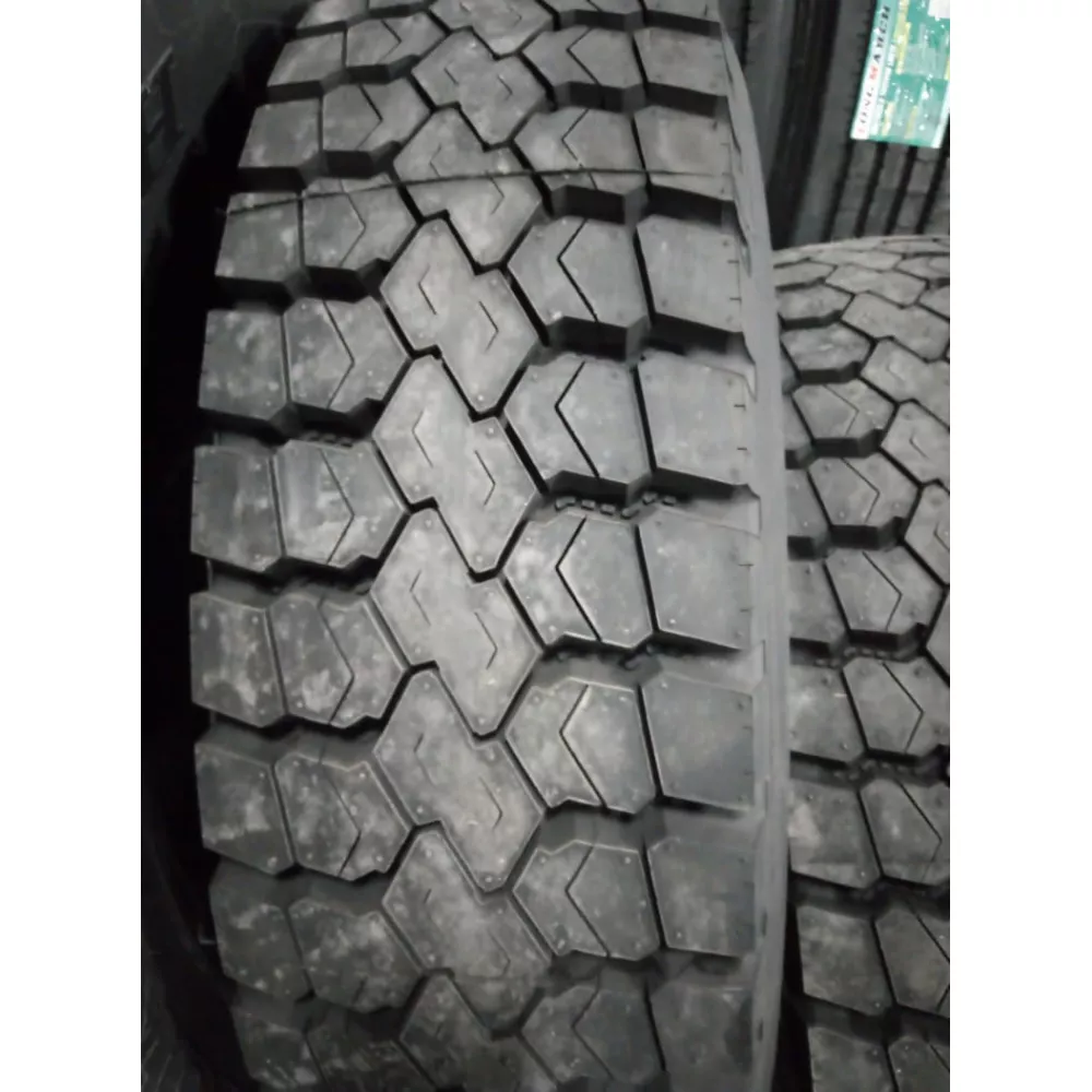 Грузовая шина 315/80 R22,5 Long March LM-302 20PR в Талице