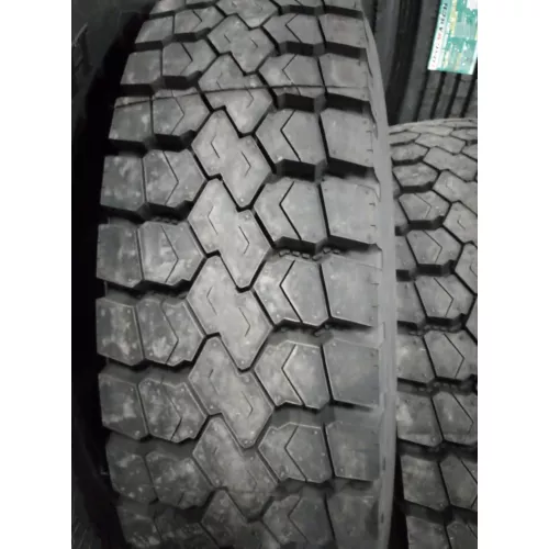 Грузовая шина 315/80 R22,5 Long March LM-302 20PR купить в Талице