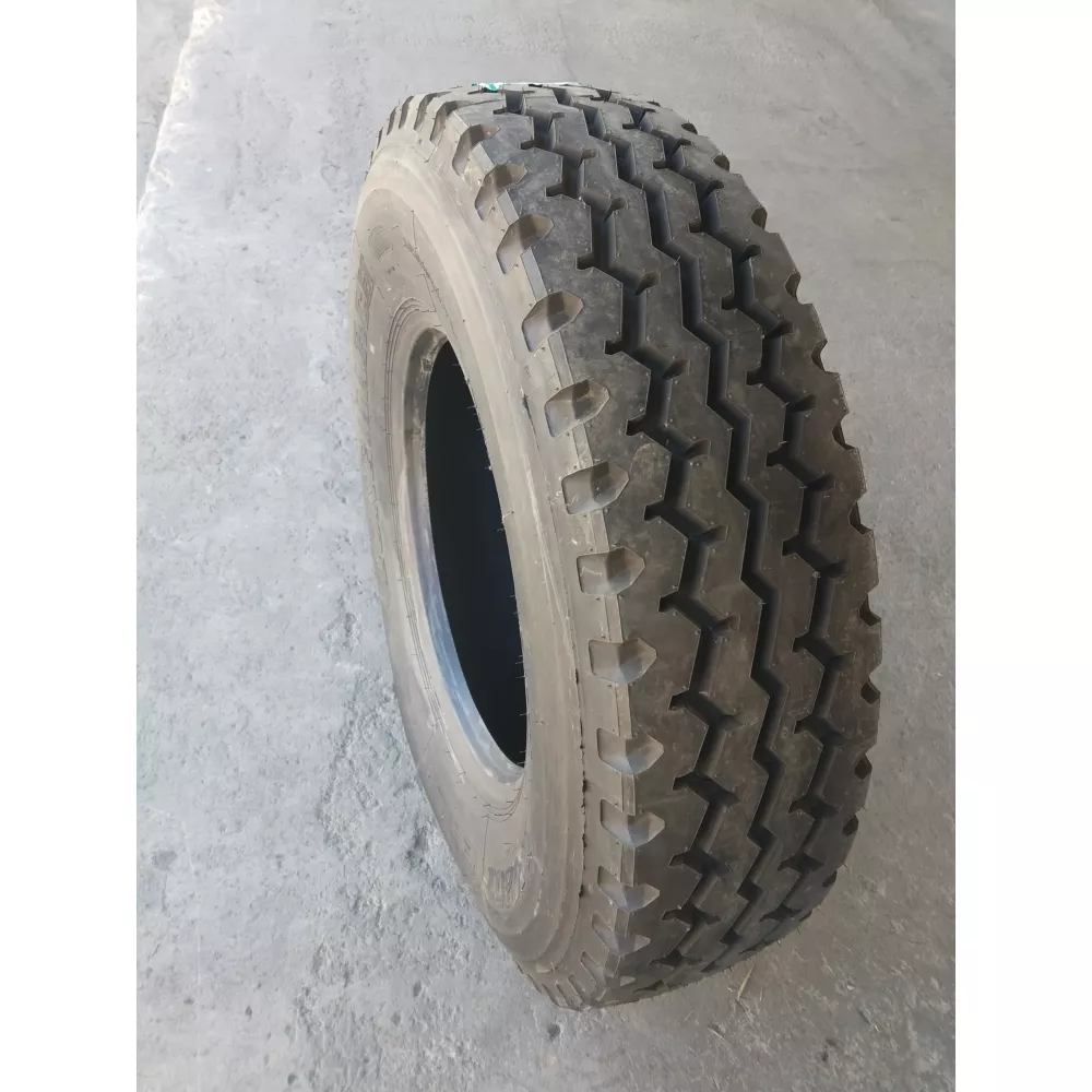 Грузовая шина 315/80 R22,5 Long March LM-201 20PR в Талице