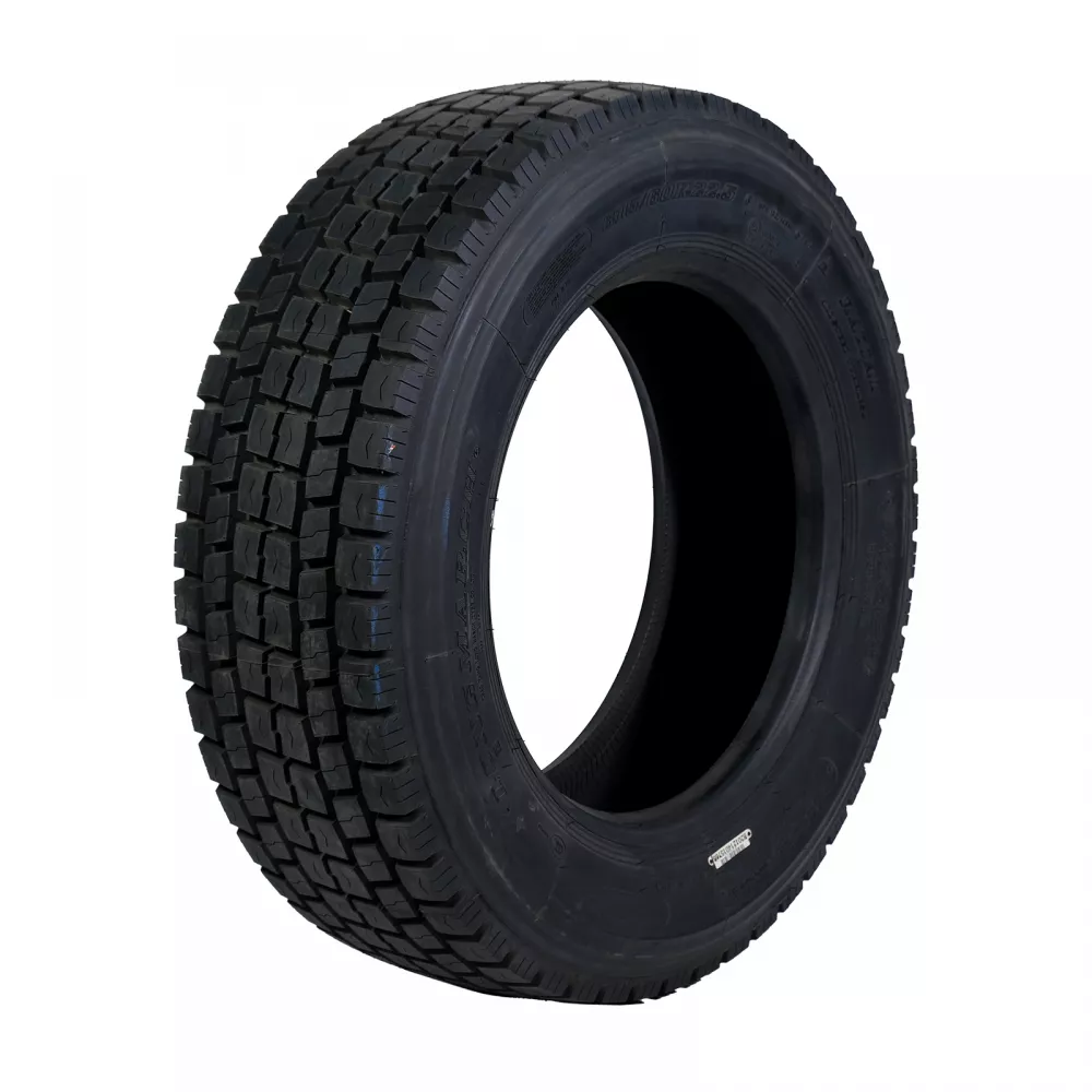 Грузовая шина 315/60 R22,5 Long March LM-329 18PR в Талице