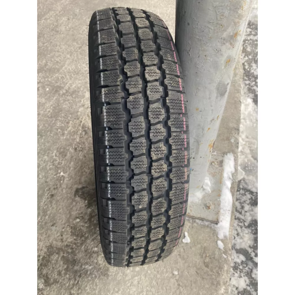 Грузовая шина 185/75 R16 Triangle TR 737 8PR в Талице