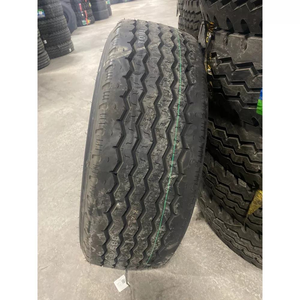 Грузовая шина 385/65 R22,5 Teraflex TT555 20PR в Талице