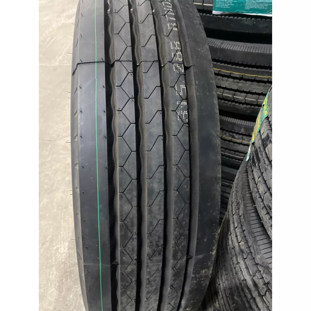 Грузовая шина 315/80 R22,5 TERAFLEX TS662 20PR в Талице