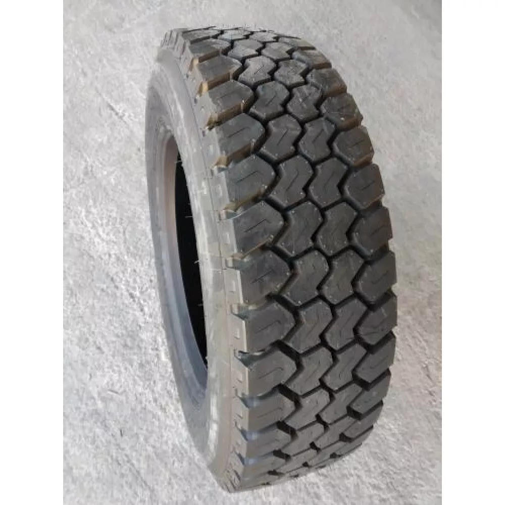 Грузовая шина 245/70 R19,5 Long March LM-509 16PR в Талице