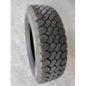 Грузовая шина 245/70 R19,5 Long March LM-509 16PR купить в Талице