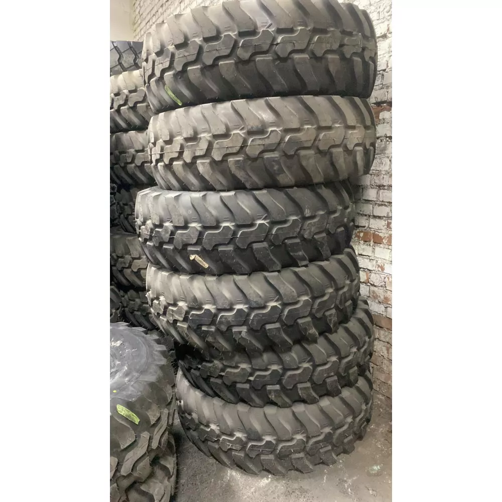 Спецшина 405/70/24 Dunlop sp t9  в Талице